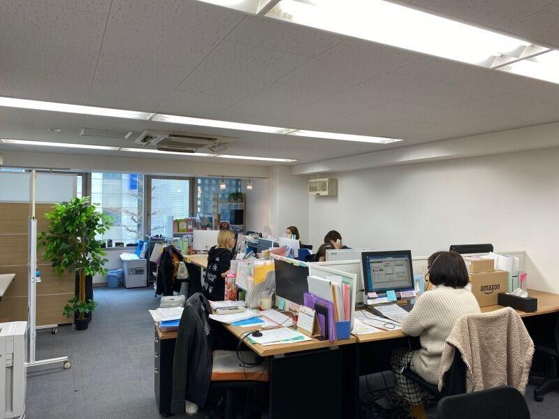 株式会社アフティーコミュニケーションズの仕事画像2