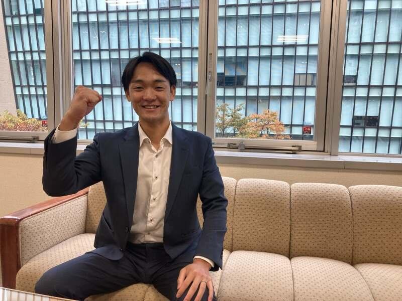 渡辺藤吉本店 福岡の仕事画像1