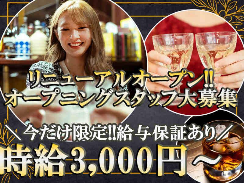 CLUB ACEの仕事画像1