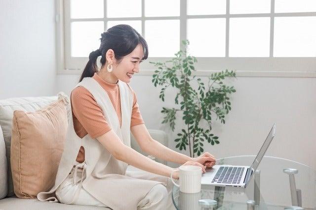 株式会社MEMEソリューションズの仕事画像2