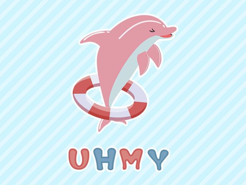 合同会社UHMY デイサービスうーみぃの仕事画像1