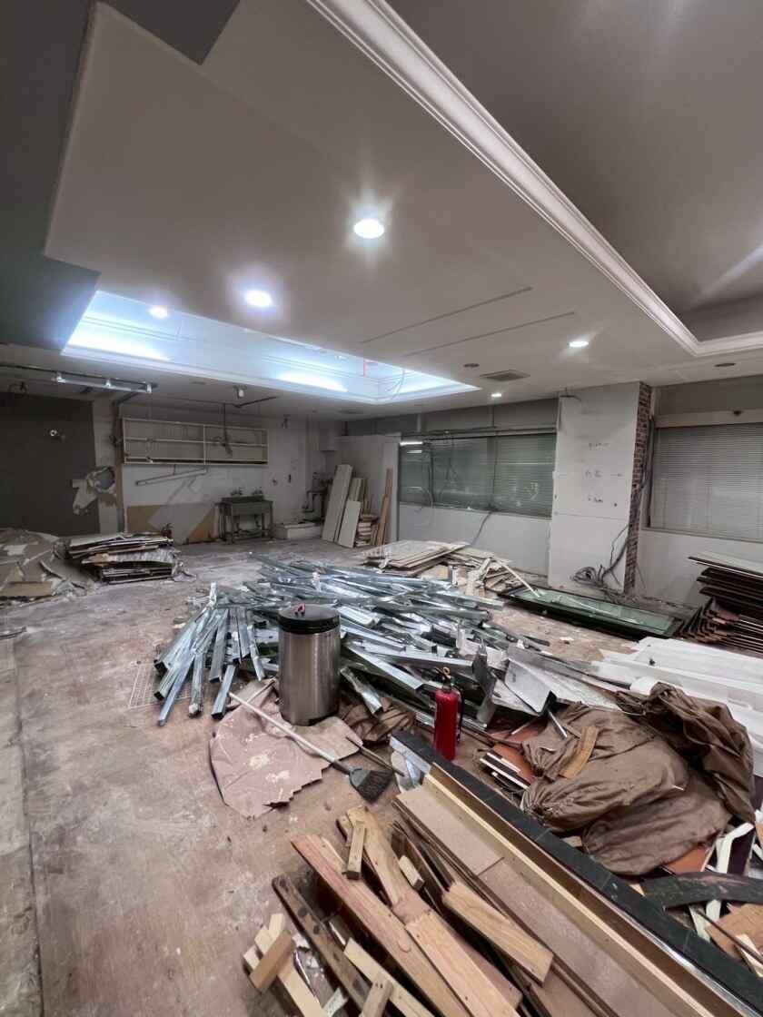 株式会社エイトの制服3