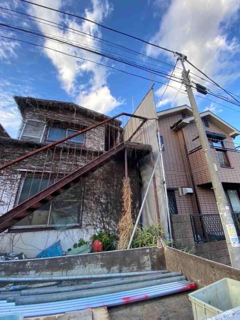 株式会社エイトの制服3