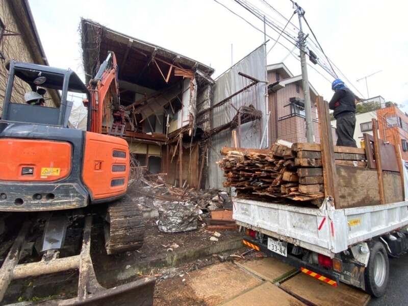 株式会社エイトの仕事画像2