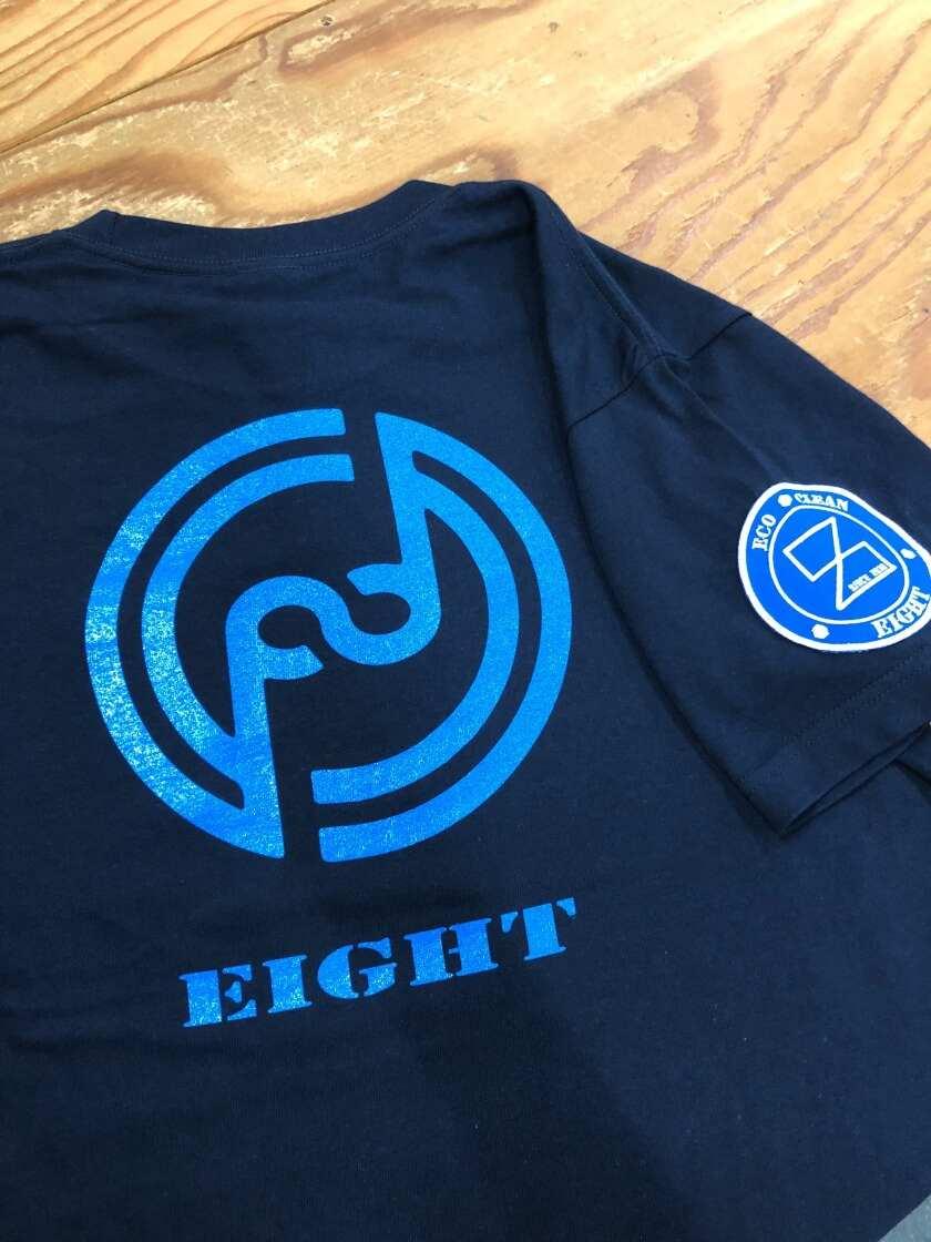 株式会社エイトの制服1