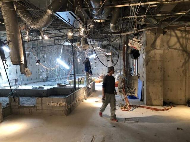 こんなに社長が頑張りを評価してくれるのはココだけ!│施工管理(建築・土木、品川区)のイメージ画像