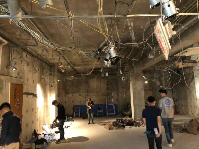 株式会社エイトの仕事画像2