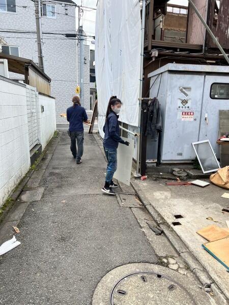 株式会社エイトの仕事画像3