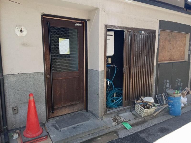 京炉端SuSuCoLiの仕事画像3