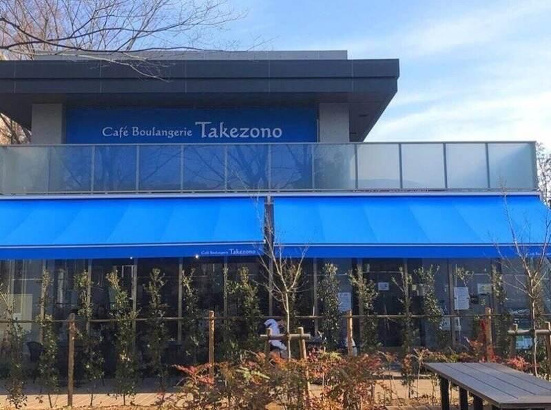 株式会社クーロンヌジャポン 採用窓口の仕事画像1