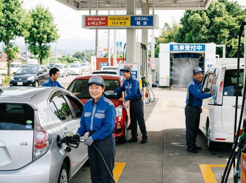 株式会社ティツゥの仕事画像1