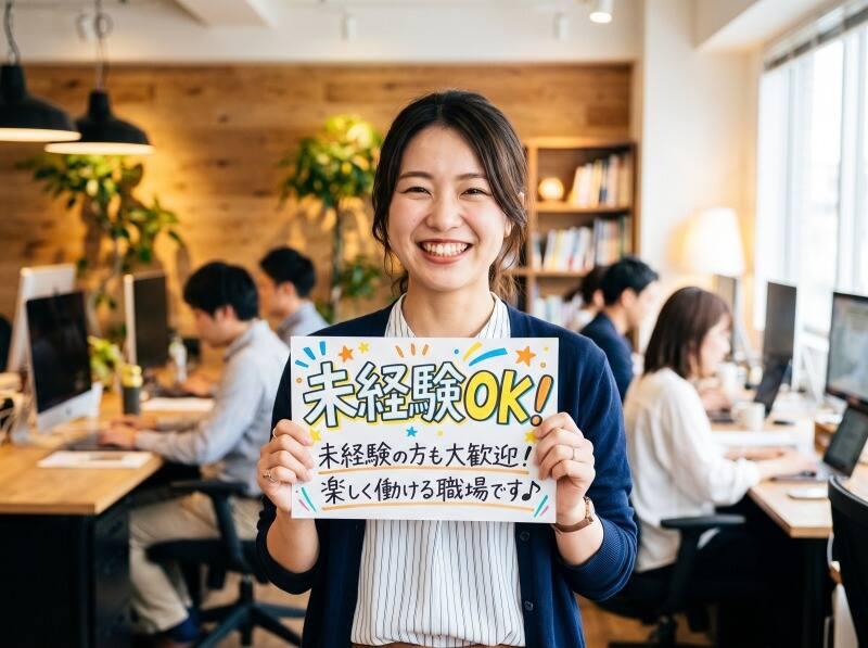 ティツゥ 熊本の仕事画像1