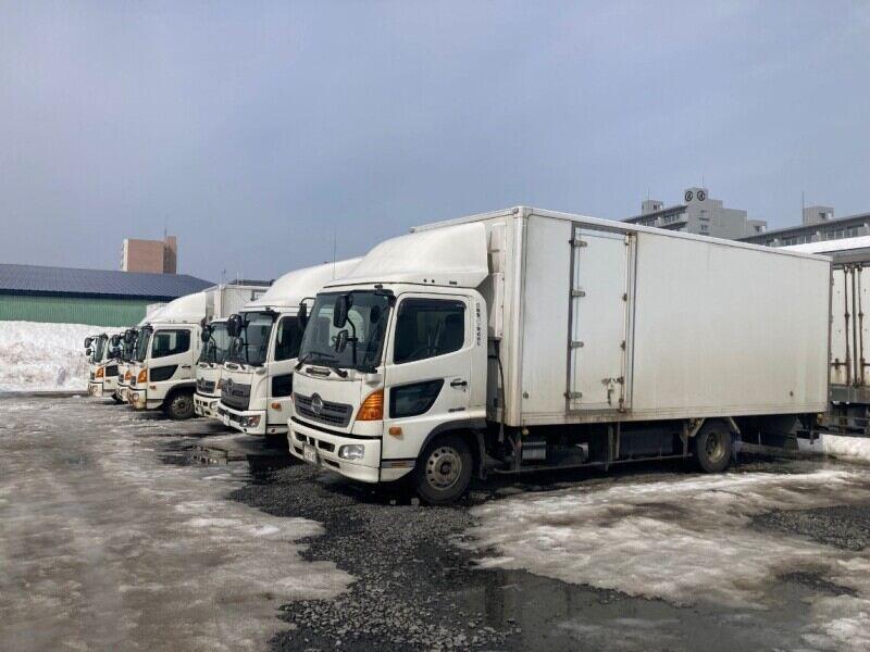 日糧製パン株式会社 (003)の仕事画像2