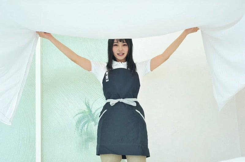 チャチャラの仕事画像1