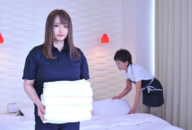 ワイズの仕事画像2