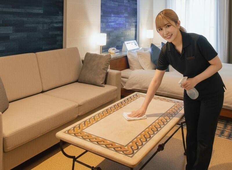 アヴァの仕事画像3