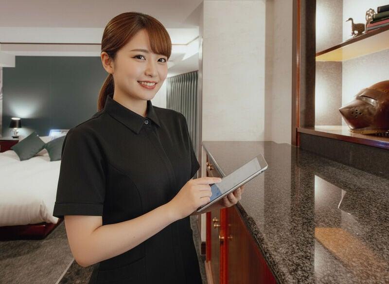 アヴァの仕事画像2