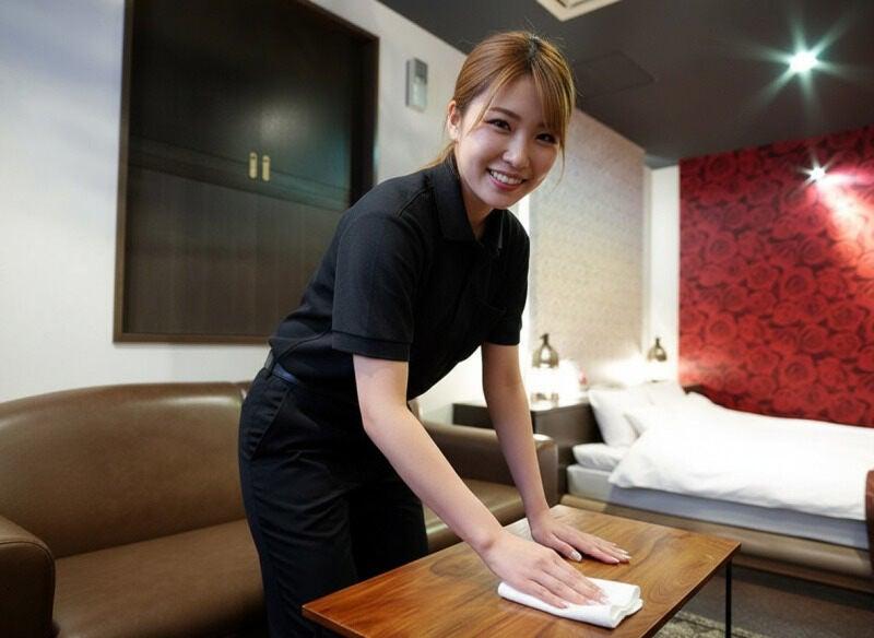 チャダの仕事画像3