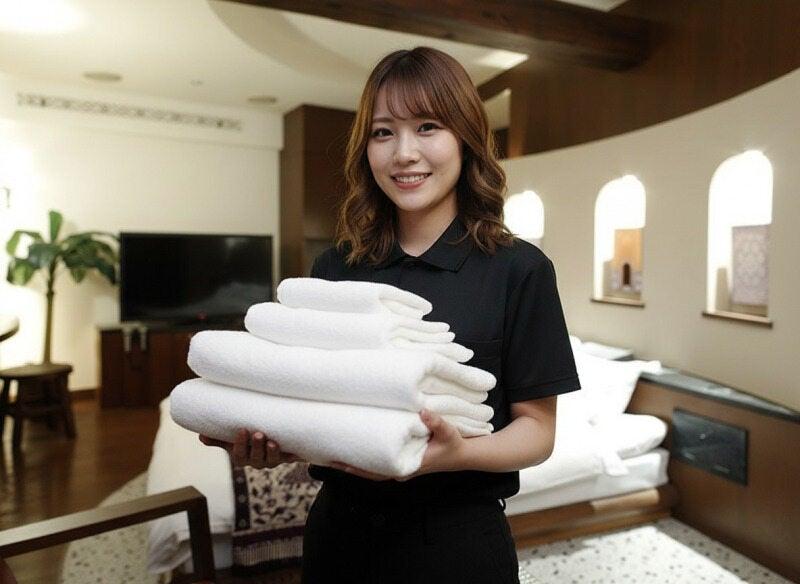 チャダの仕事画像2