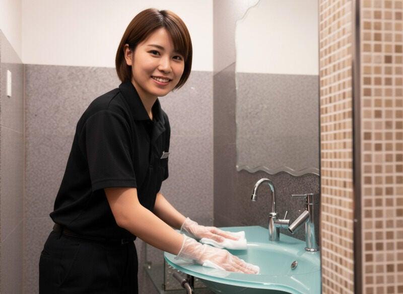 ラティフの仕事画像3