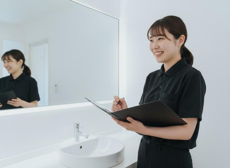 ルナ・コーストの仕事画像3