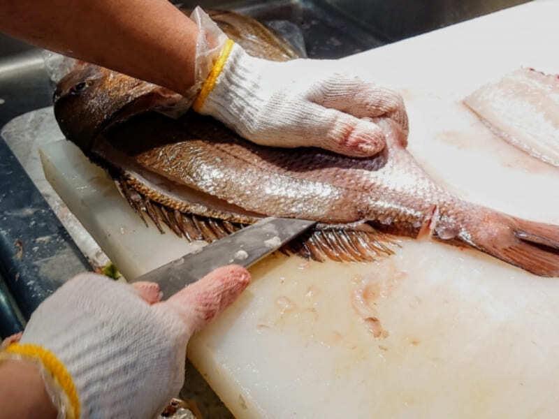 株式会社シ・ーエイチ・エスの仕事画像1