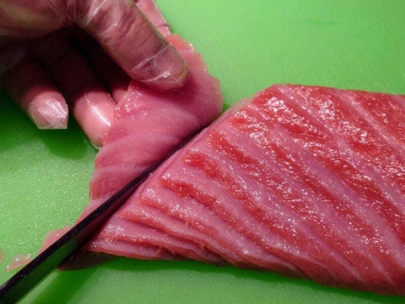 株式会社シ・ーエイチ・エスの仕事画像1