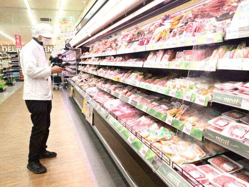 株式会社シ・ーエイチ・エスの仕事画像1