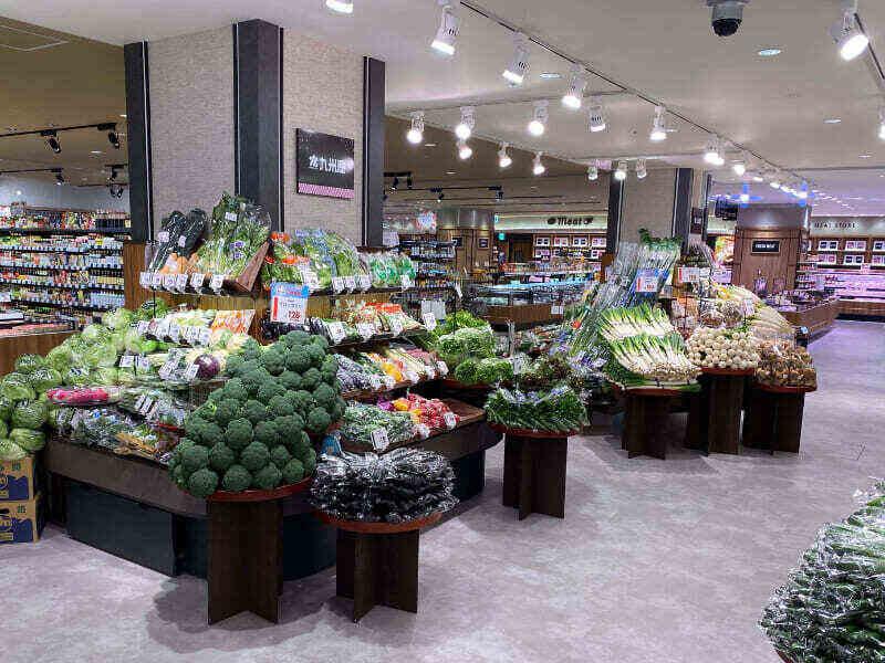 株式会社シ・ーエイチ・エスの仕事画像1