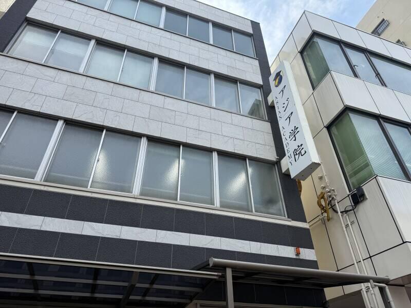 アジア学院の仕事画像3