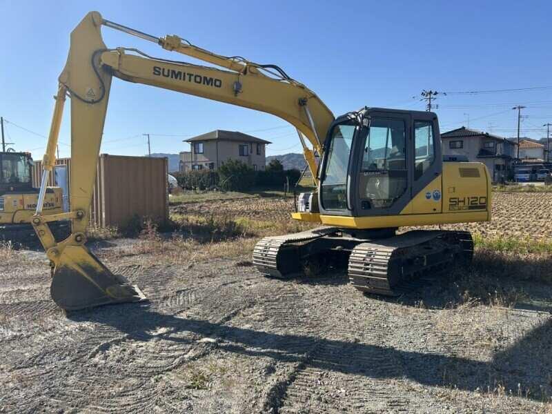 興信管工株式会社の仕事画像3