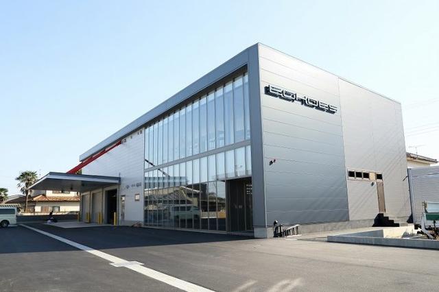 \新規OPEN!/インセンティブでガッツリ稼げる家電配送staff☆(軽作業・物流、小山市)のイメージ画像