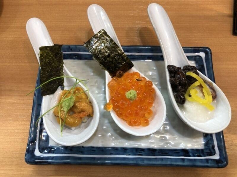 赤酢 謹賀 3ビルの仕事画像2