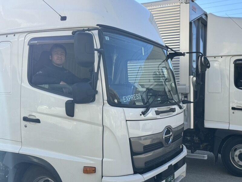 トキワアウトソーシングサービス株式会社 東大阪の仕事画像2