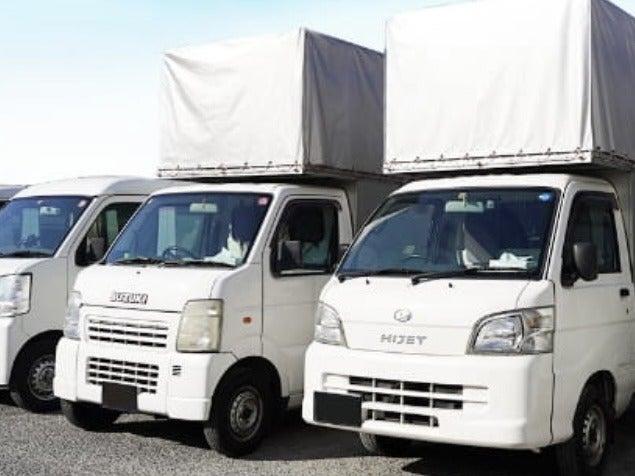 トキワアウトソーシングサービス株式会社 東大阪の仕事画像3