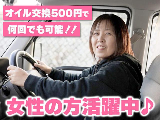 軽貨物/企業配♪月収MAX96万円!最大日当保証15000円/出張面接可(軽作業・物流、高石市)のイメージ画像