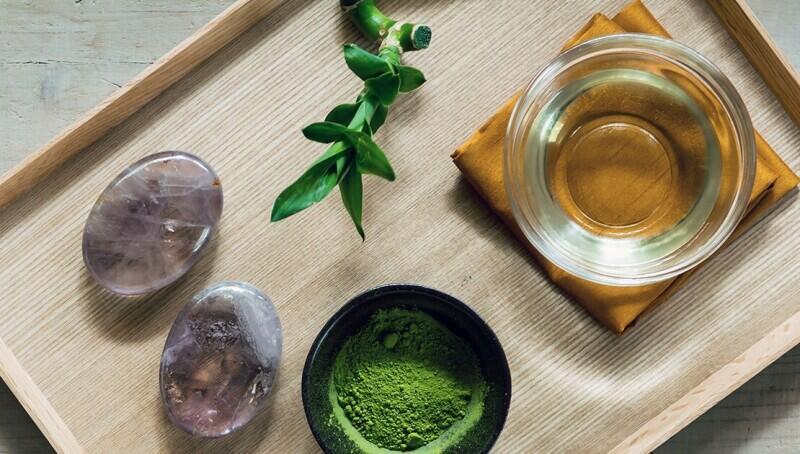 翠嵐ラグジュアリーコレクションホテル 京都の仕事画像3