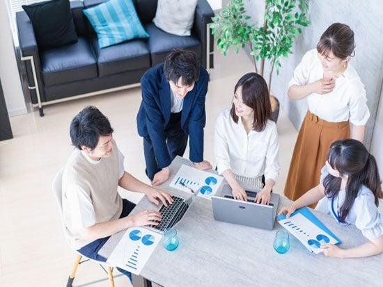 株式会社サンリツの仕事画像2