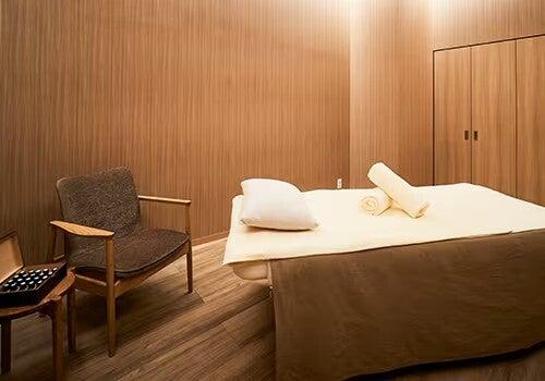 familiar 神戸本店 PEONYの仕事画像1