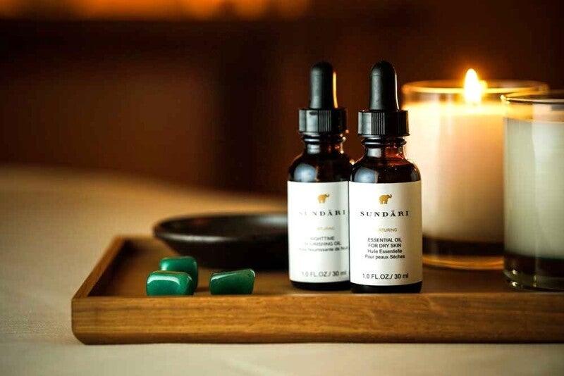 ROKU KYOTO, LXR Hotels & Resortsの仕事画像3