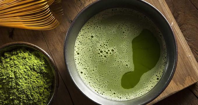 THE THOUSAND KYOTO SPAの仕事画像3