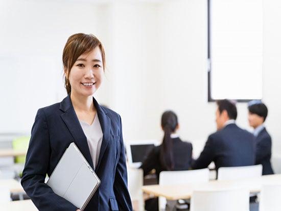 株式会社サンリツの仕事画像1