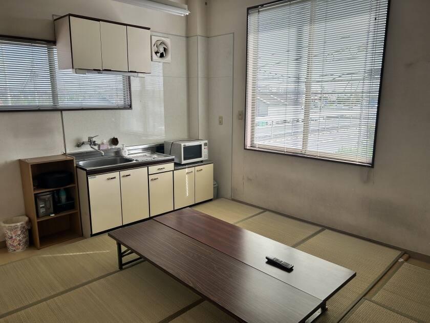 有限会社山田電機 熊本の制服4