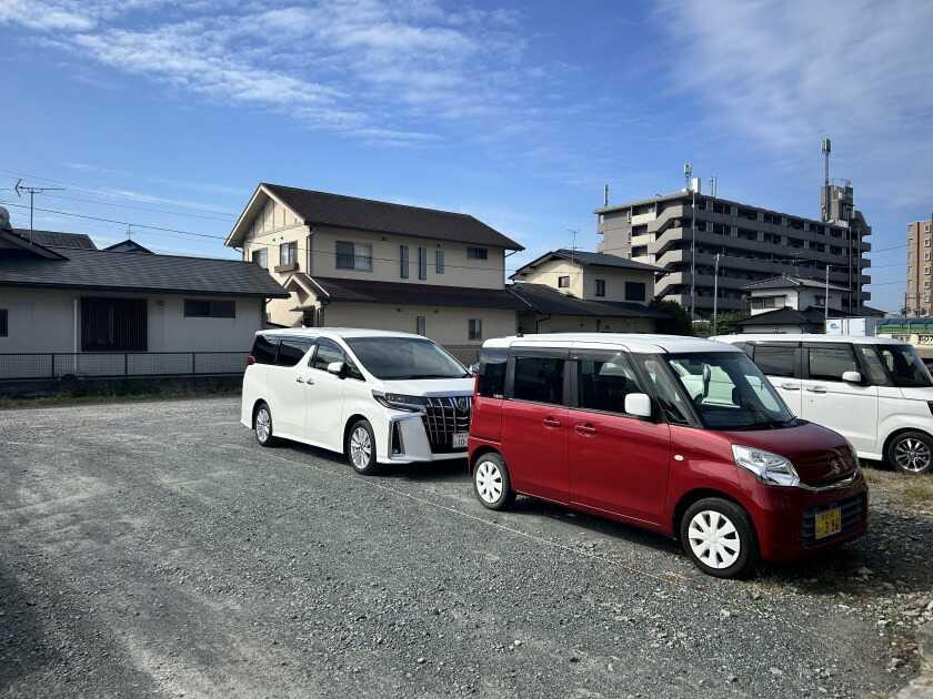 有限会社山田電機 熊本の制服3