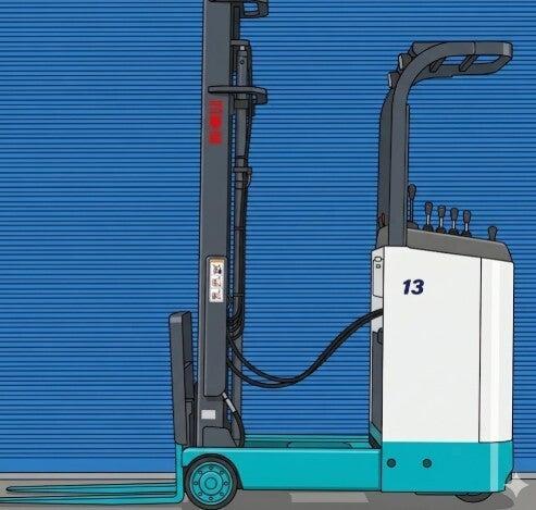 株式会社セントラルの仕事画像2