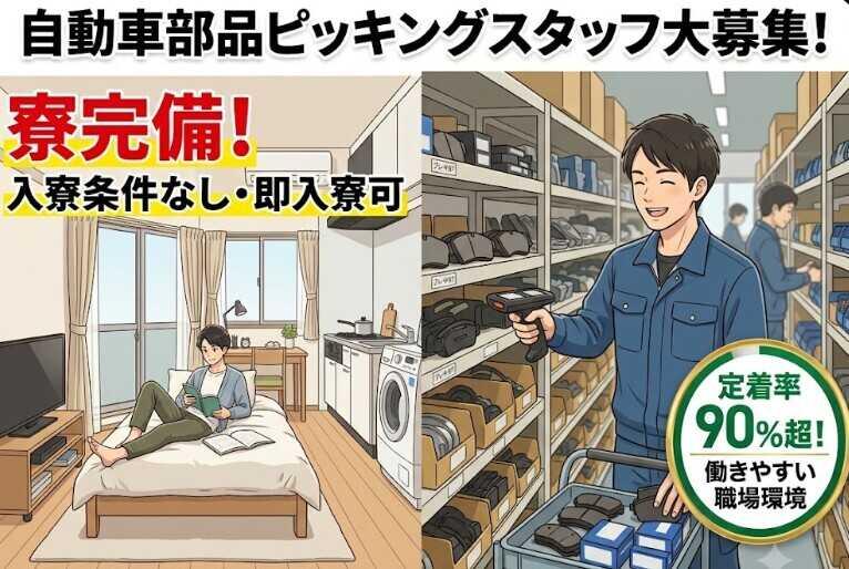 株式会社セントラルの仕事画像1