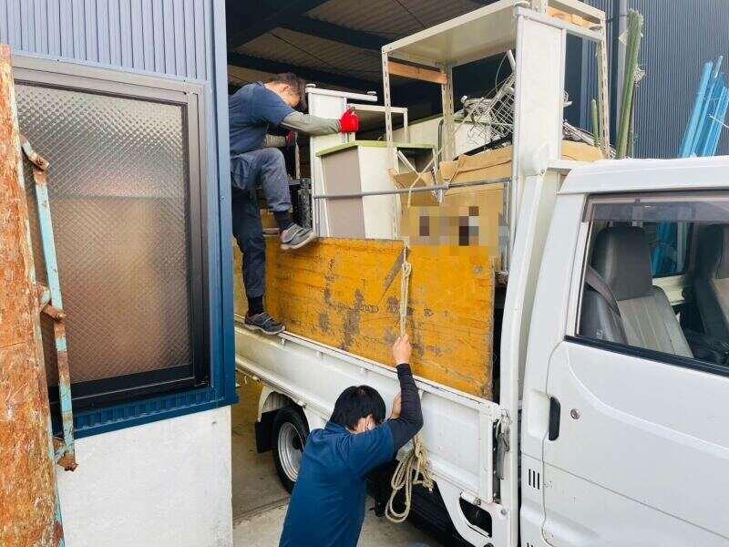 株式会社needsの仕事画像3