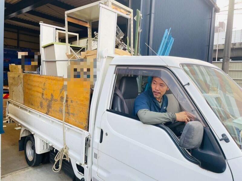 株式会社needsの仕事画像2