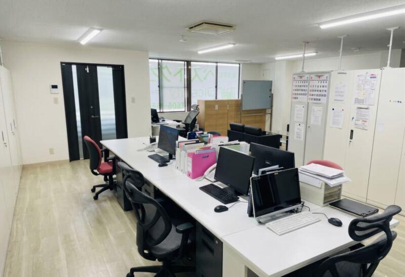 株式会社needsの仕事画像2