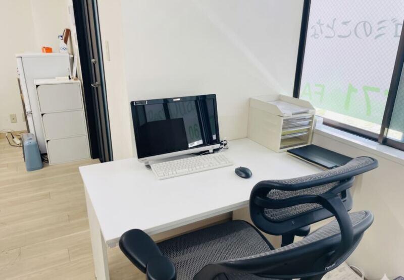 株式会社needsの仕事画像3